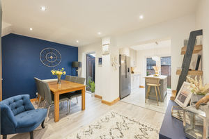 Photo 23- click for photo gallery